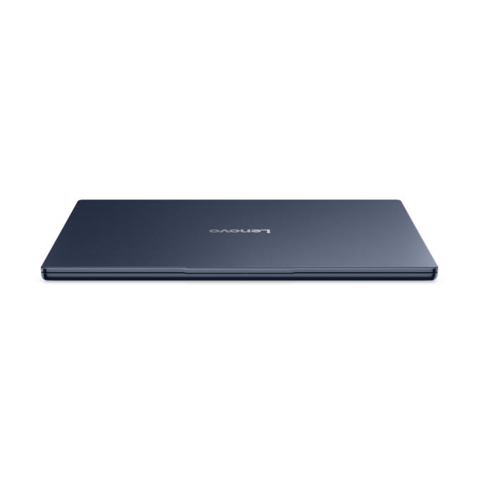 Lenovo 83HU004RRA