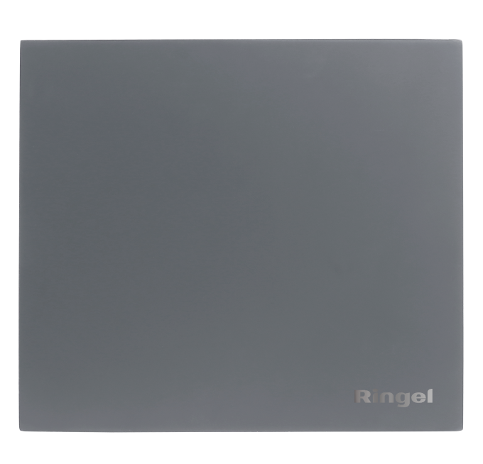 Ringel RG-11010