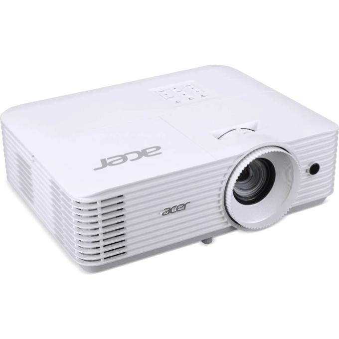 Acer MR.JYG11.001