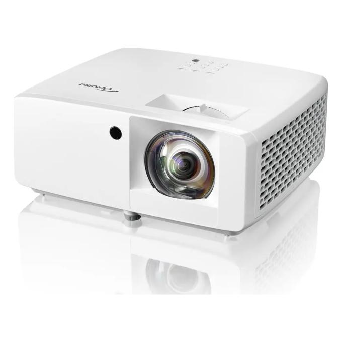 Optoma E9PD7KK31EZ3