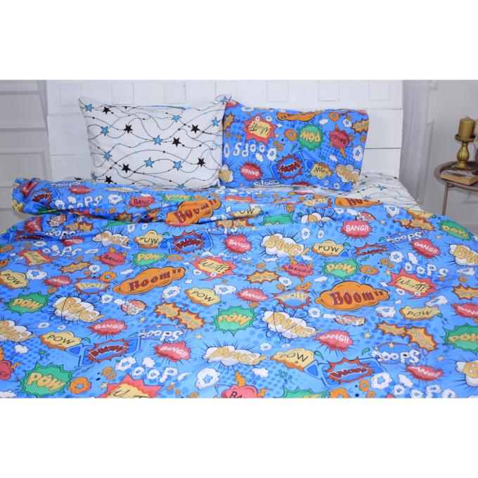 MirSon 2200003632958