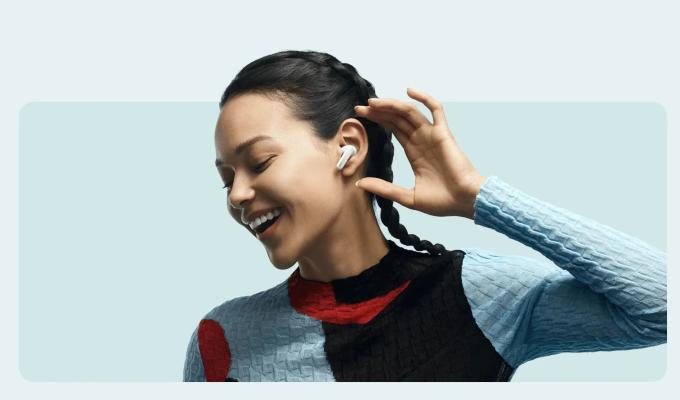 Xiaomi BHR9250GL_EU