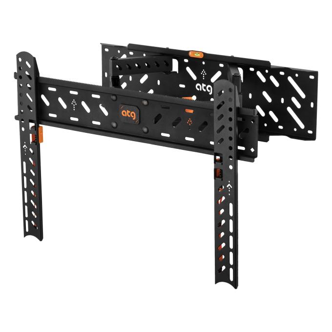 ATG W50100LB