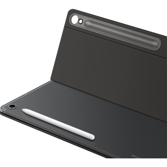Samsung EF-DX620BBEGUA