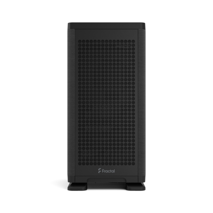 Fractal Design FD-C-MOD1N-02