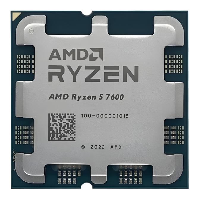 AMD 100-100001015BOX