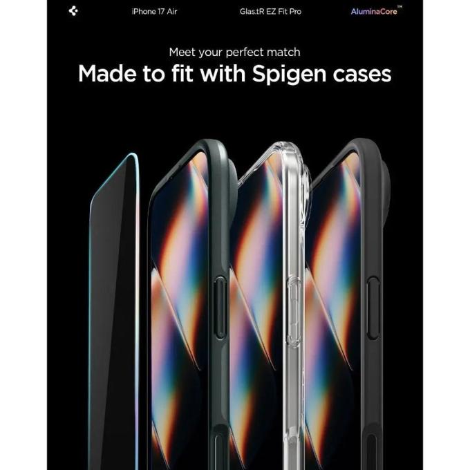 Spigen AGL09870