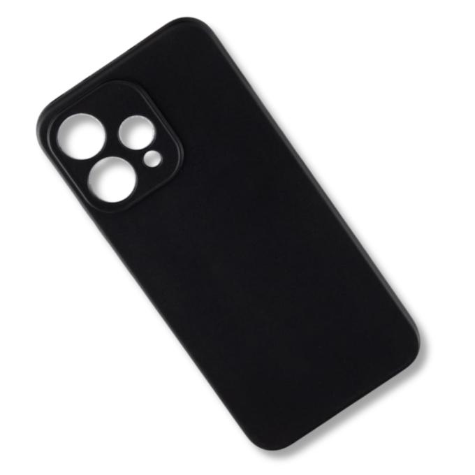 BeCover 715057