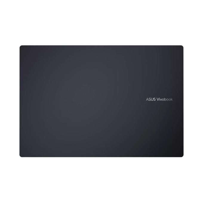 ASUS 90NB17Y1-M000A0