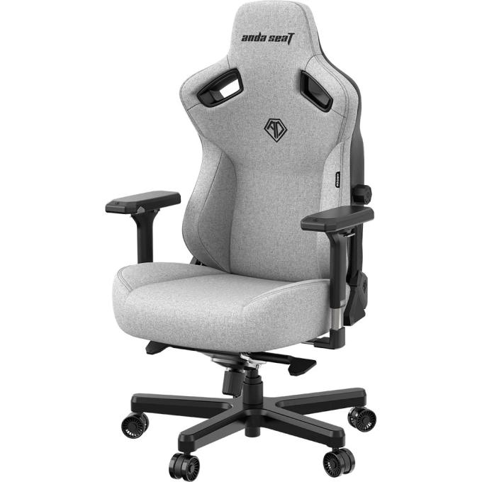 Anda Seat AD12YDC-L-01-G-PV/F