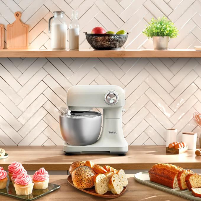 TEFAL QB140AF0