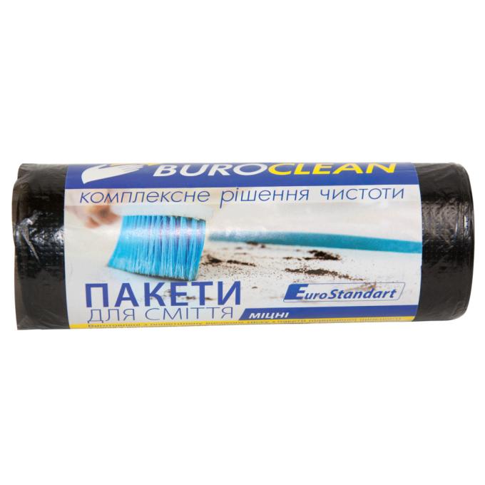 Buroclean 4823078922878