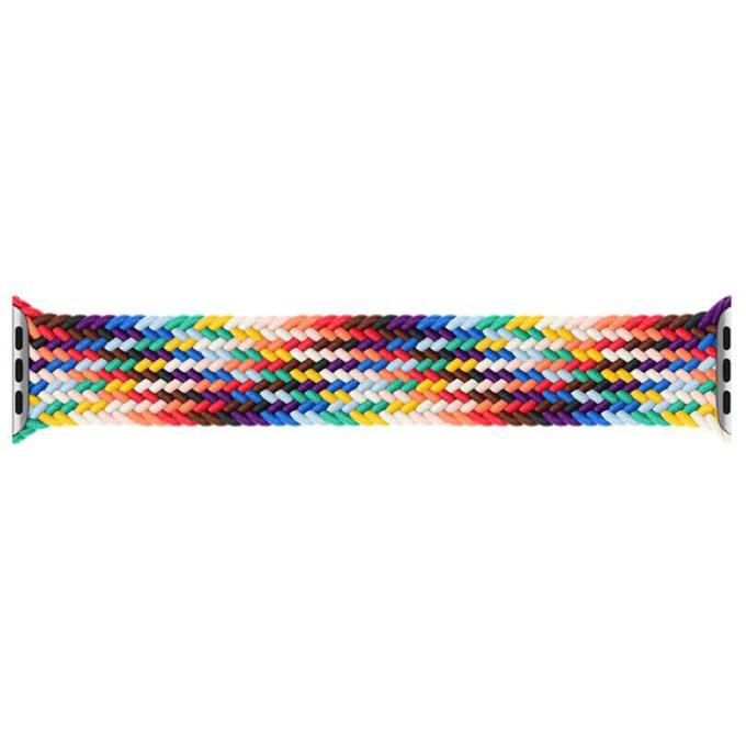 Armorstandart ARM64935