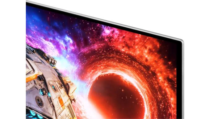 Samsung LS32HG802SIXUA
