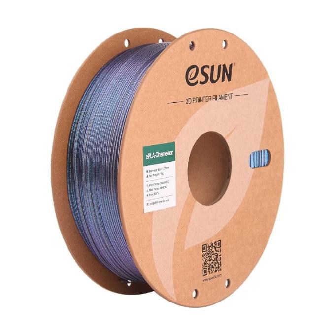 eSUN EPLA-CHAMELEON-P175TB1