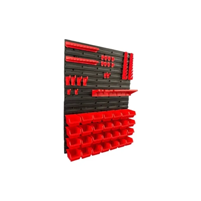 Kistenberg KS_kit62