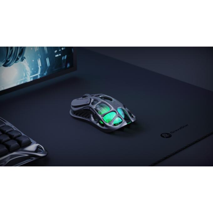 GravaStar GRAVASTARM1PRO_GRY
