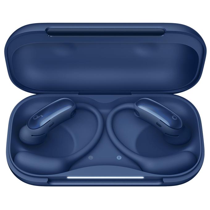 Anker A3875G31