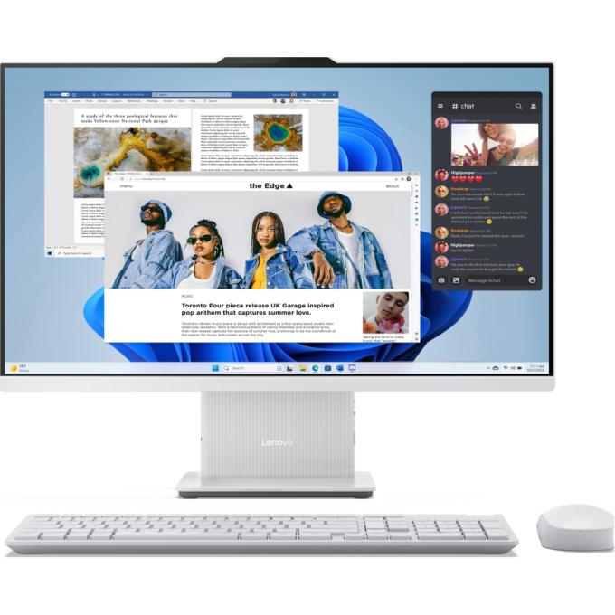 Lenovo F0HQ00B5UO