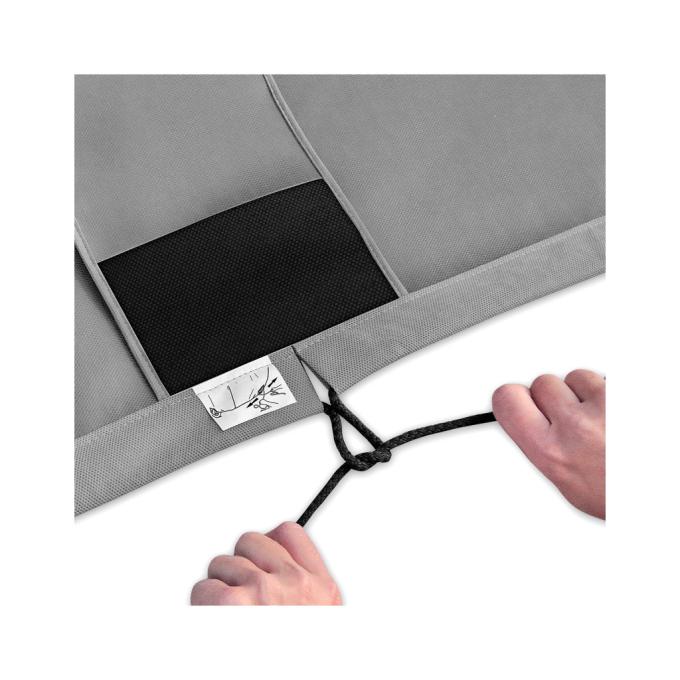 Kegel-Blazusiak 5-4112-248-3020