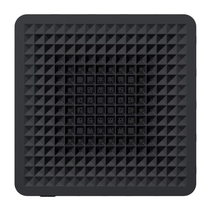 PRESTIGIO PSMPC100_8256W