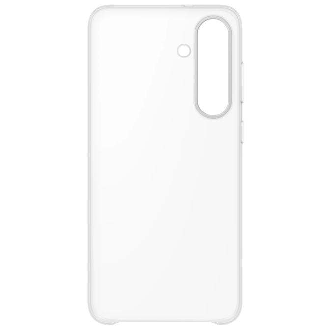Samsung EF-QS731CTEGWW