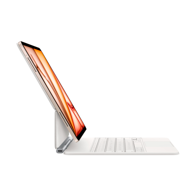 Apple MDFW4UA/A