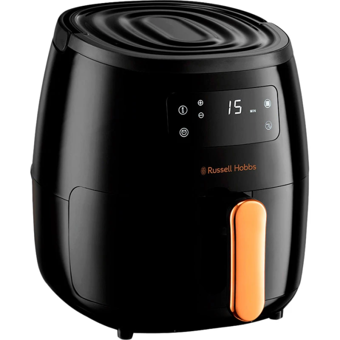 Russell Hobbs 25029036001
