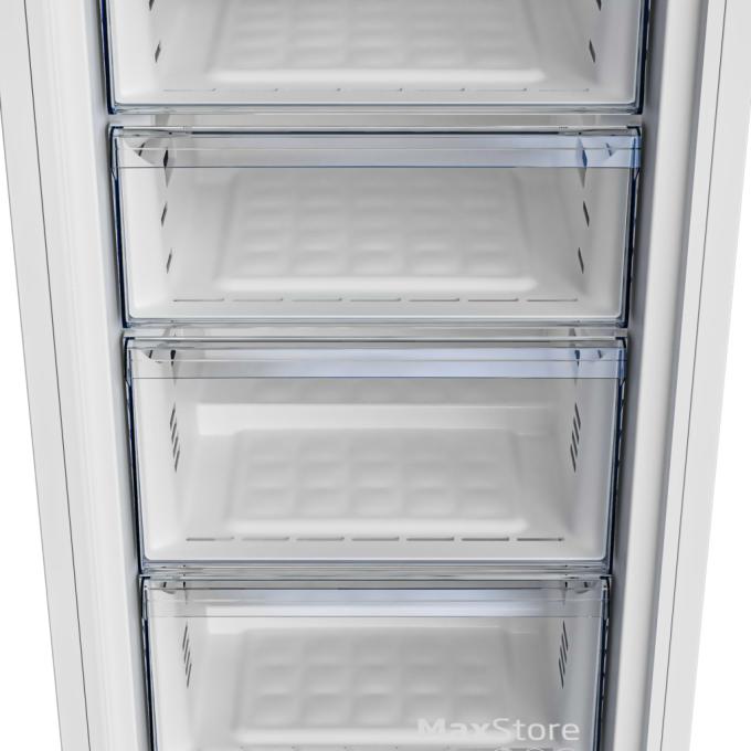 BEKO B1RFNE274W