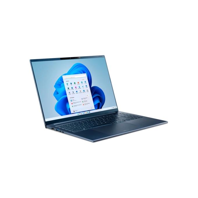Acer NX.JX9EU.003