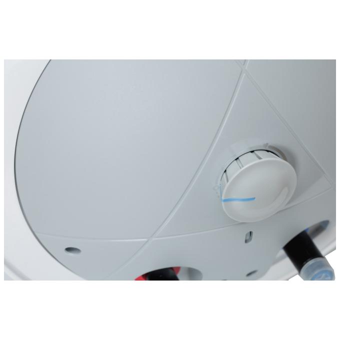 Willer EV80SR-HIT Slim
