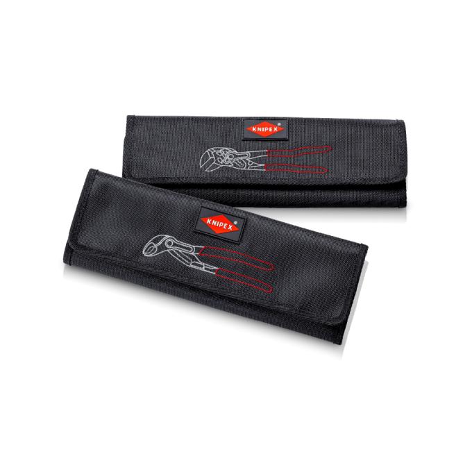 KNIPEX 00 19 55 S9