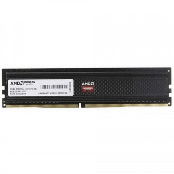 AMD Memory R9S416G3000U2S
