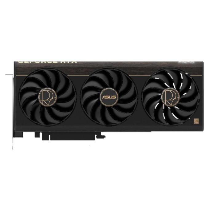 ASUS PROART-RTX5080-O16G