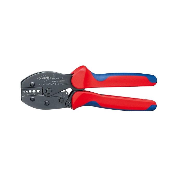 KNIPEX 97 52 30