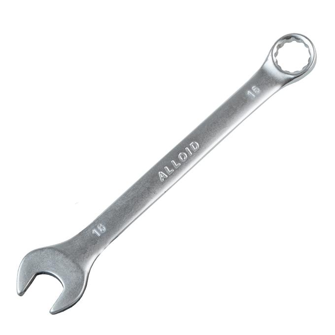 Alloid K-2005-16