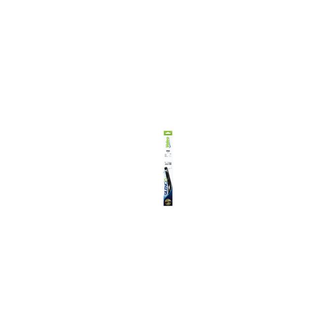 VALEO 574085