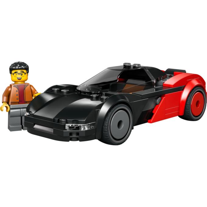 LEGO 60486