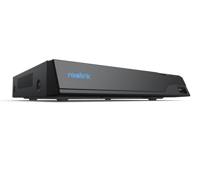 Reolink NVS8