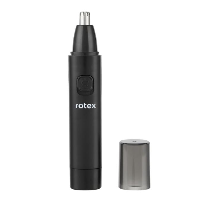 Rotex RHC12-S