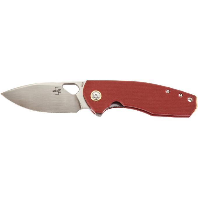 Boker 01BO385