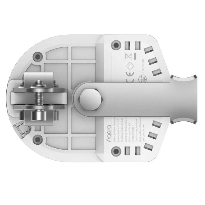 Aqara VC-X01D