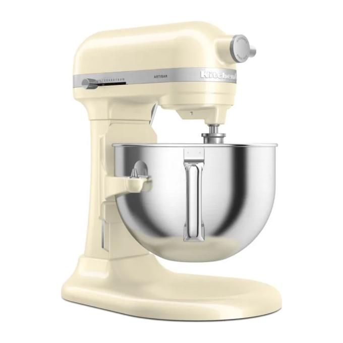KitchenAid 5KSM60SPXEAC