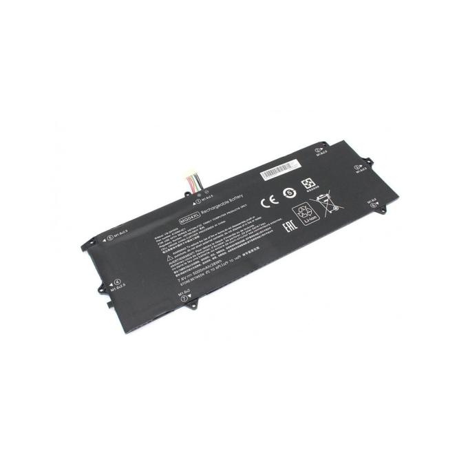 HP A71000