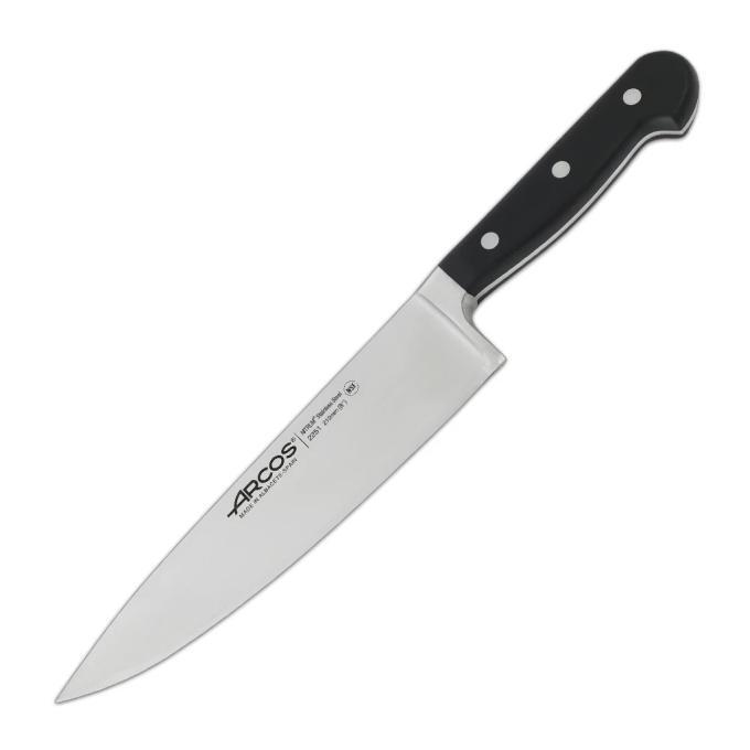 Arcos 225100