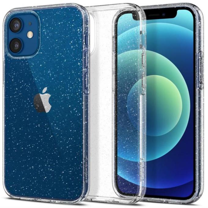 Spigen ACS01741