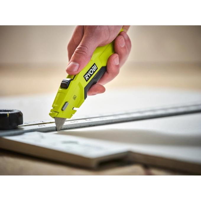 Ryobi 5132006401