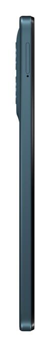 Motorola PBA20018RS