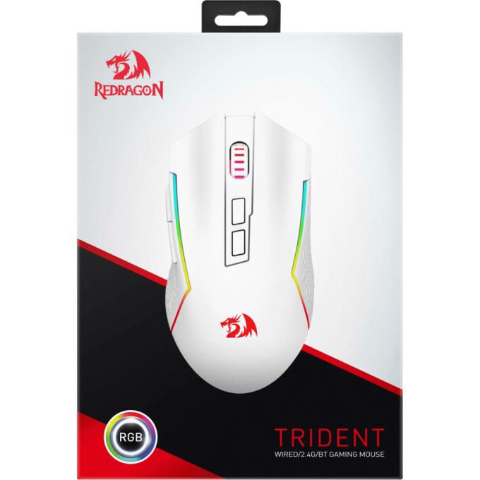 Redragon 71864