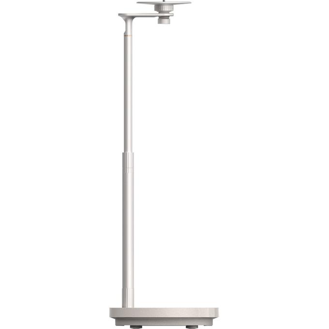 XGiMi F069S
